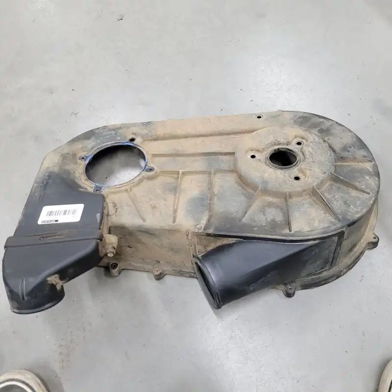 (new ref. 2634188) clutch cover assembly, inner Prix Promo